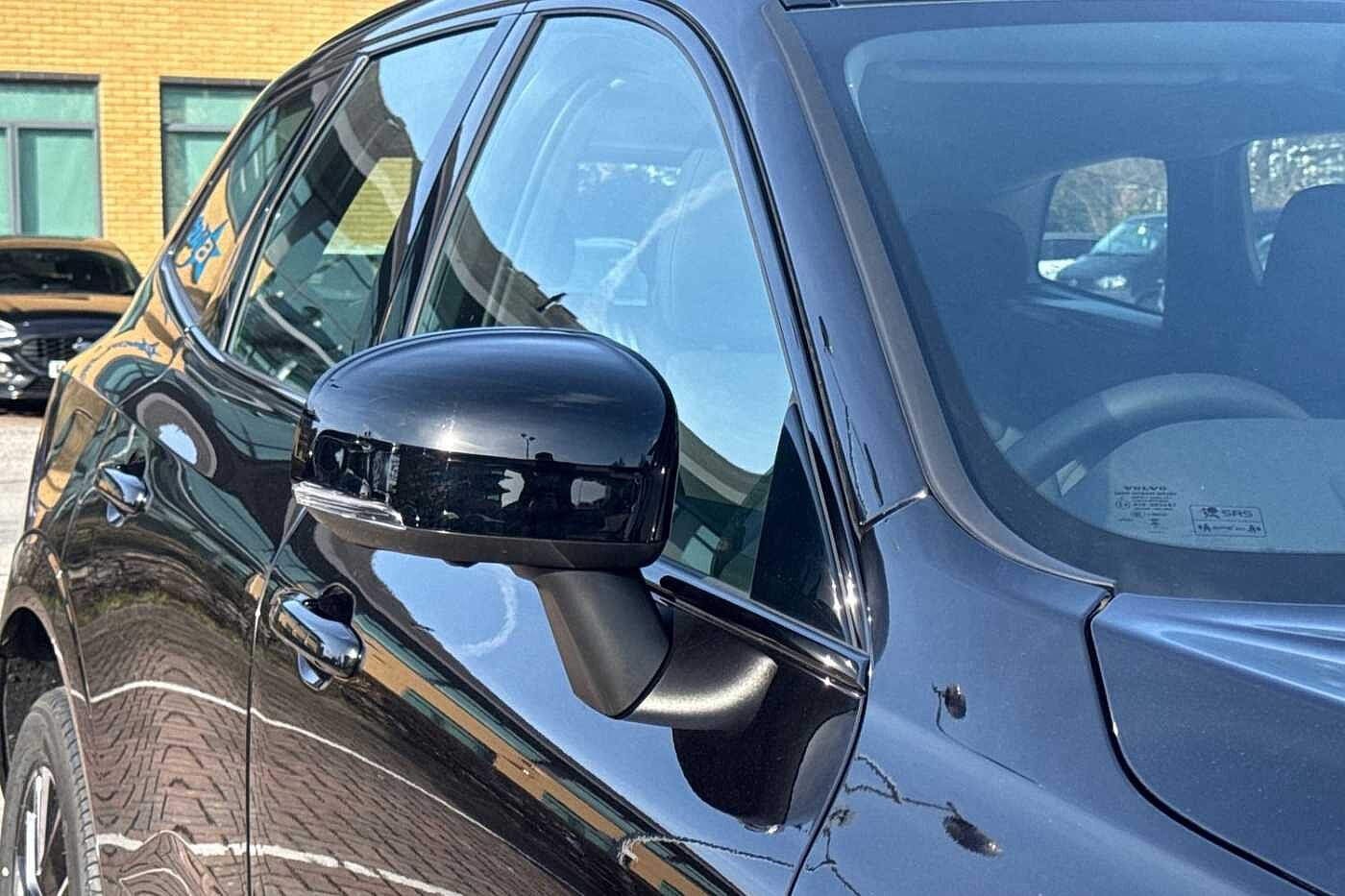 Used Volvo XC60 2026 for sale - 77532073: Photo 19