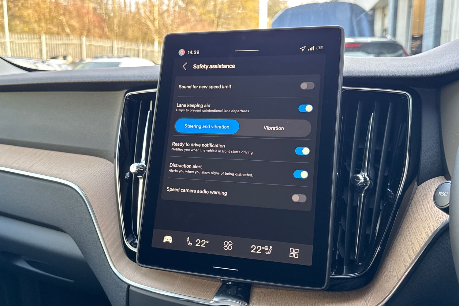 Used Volvo XC60 2026 for sale - 77532073: Photo 30