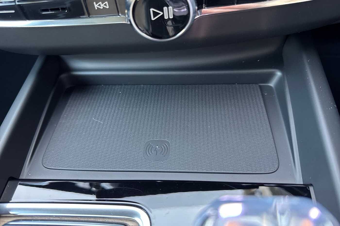 Used Volvo XC60 2026 for sale - 77532073: Photo 31