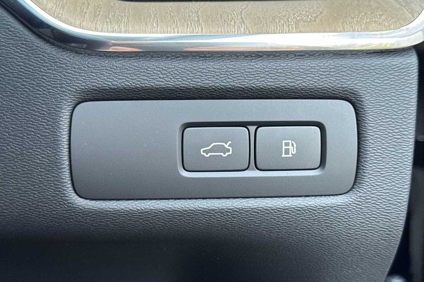 Used Volvo XC60 2026 for sale - 77532073: Photo 34