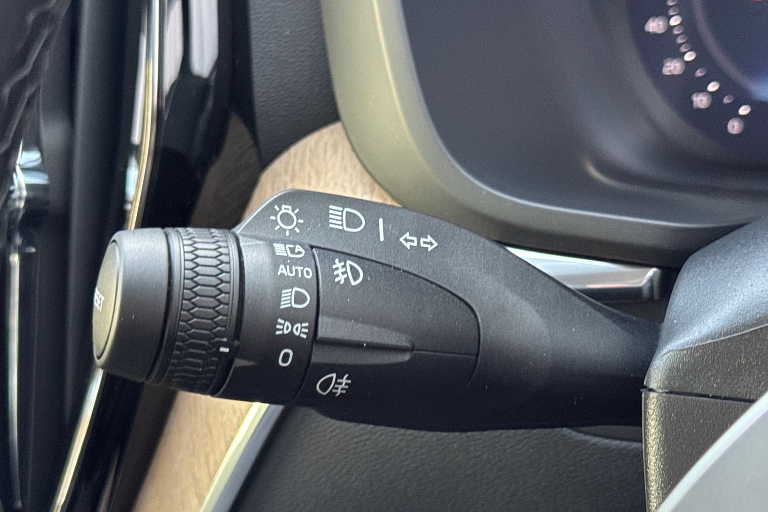 Used Volvo XC60 2026 for sale - 77532073: Photo 35