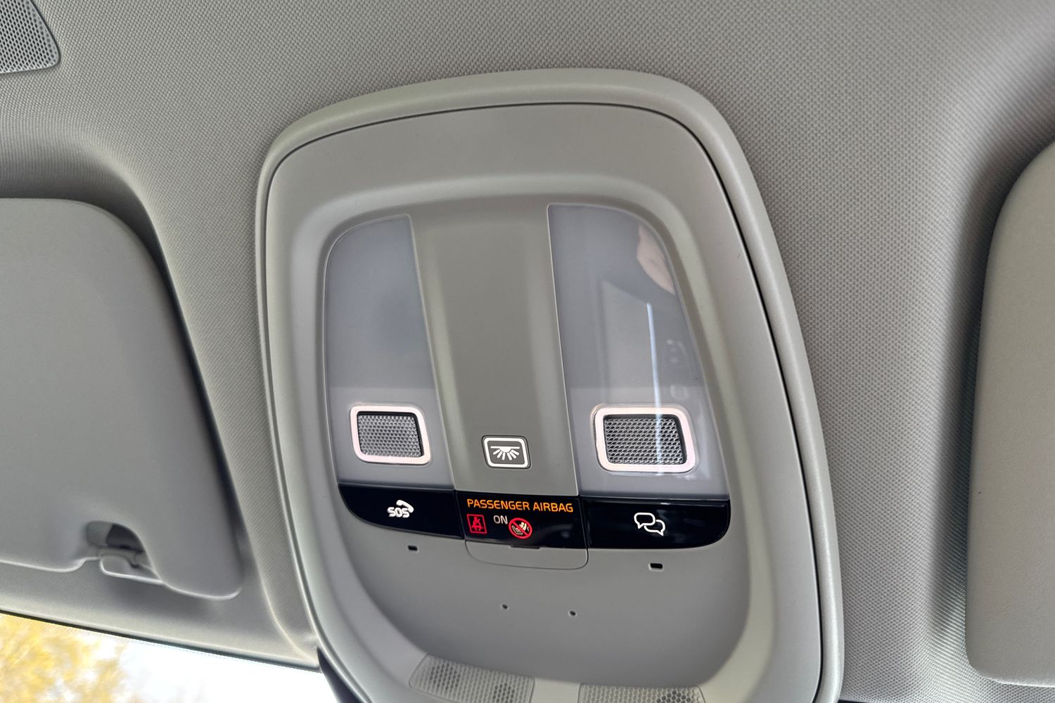 Used Volvo XC60 2026 for sale - 77532073: Photo 36