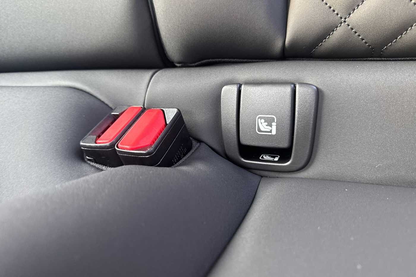 Used Volvo XC60 2026 for sale - 77532073: Photo 37