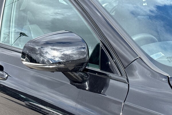 Used Volvo V90 2025 for sale - 75501836: Photo 19