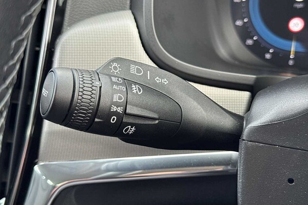 Used Volvo V90 2025 for sale - 75501836: Photo 29