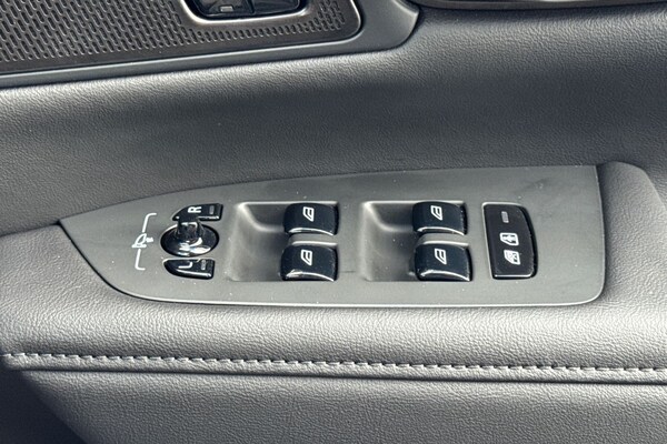 Used Volvo V90 2025 for sale - 75501836: Photo 32