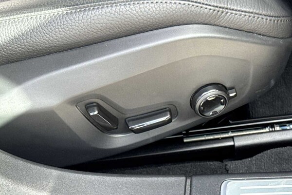 Used Volvo V90 2025 for sale - 75501836: Photo 33