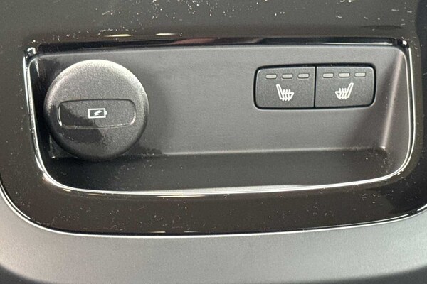 Used Volvo V90 2025 for sale - 75501836: Photo 35