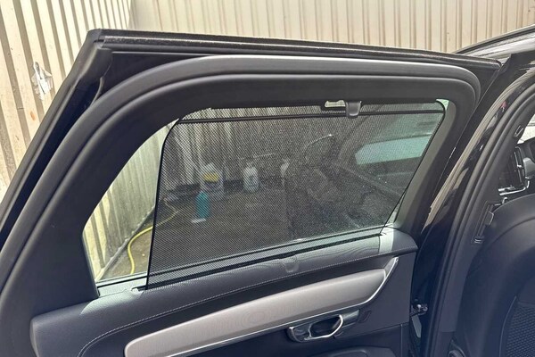 Used Volvo V90 2025 for sale - 75501836: Photo 37