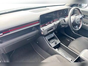 Used Hyundai KONA 2023 for sale - 78423978: Photo