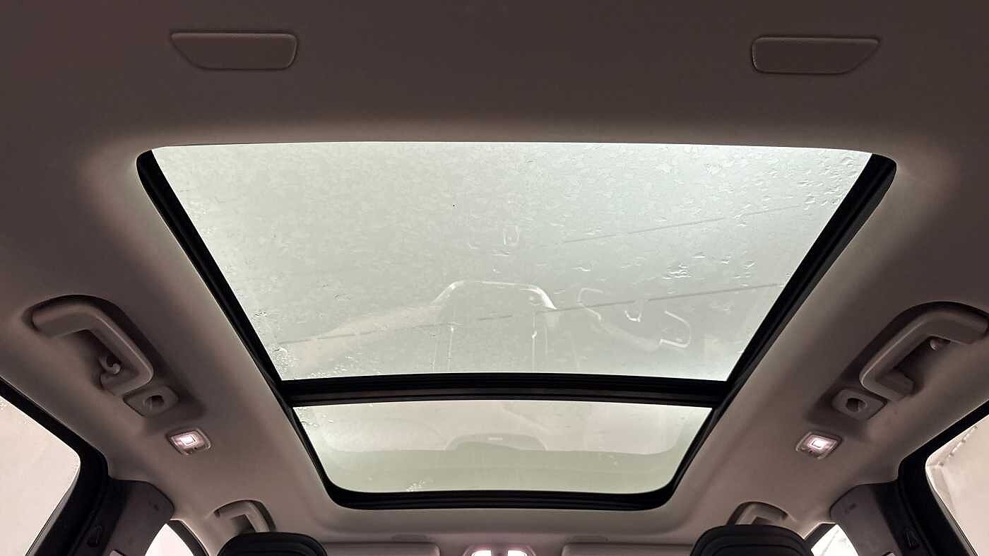 Used Volvo XC90 2025 for sale - 77848052: Photo 18