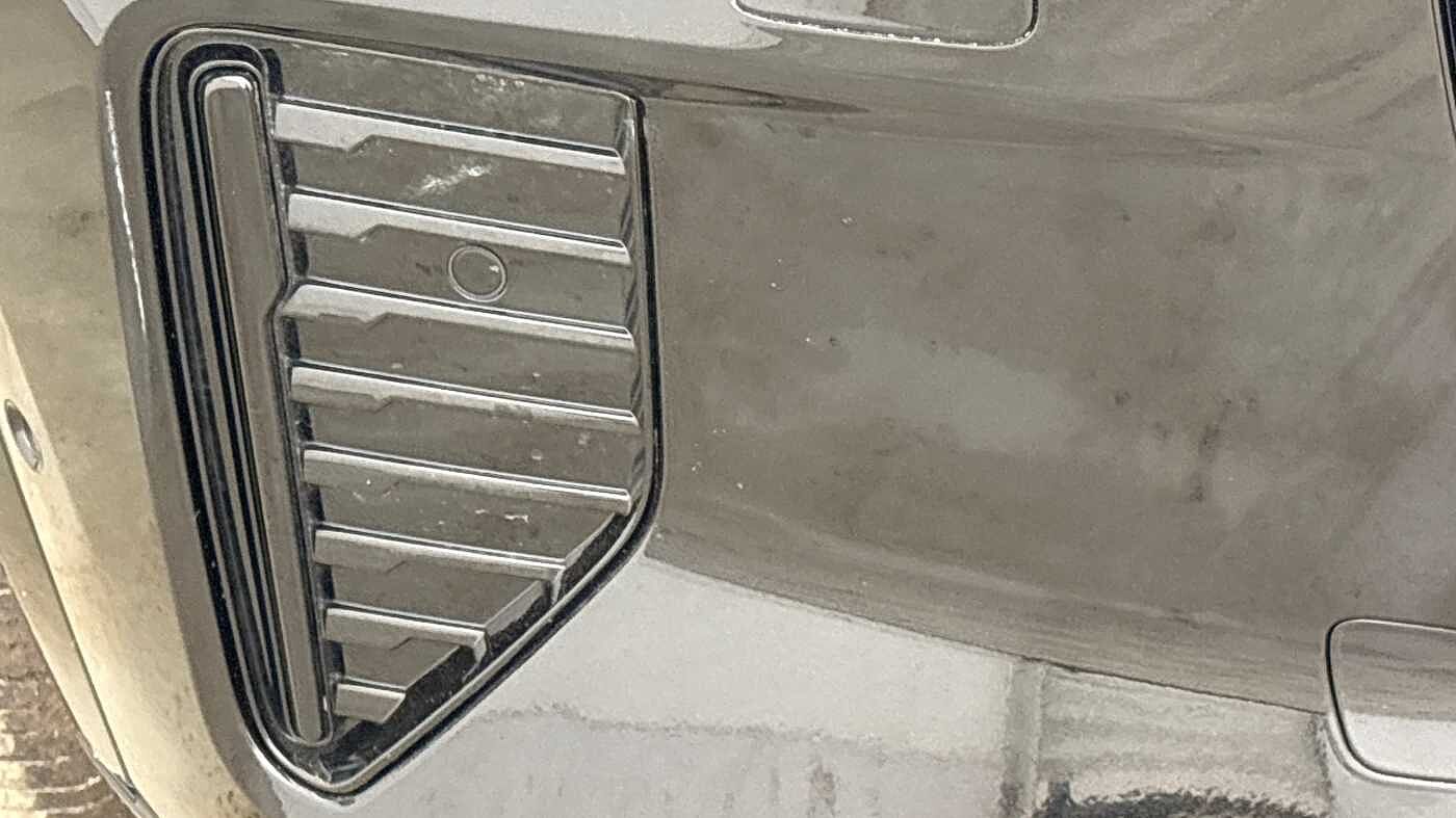 Used Volvo XC90 2025 for sale - 77848052: Photo 22