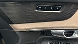 Used Volvo XC90 2025 for sale - 77848052: Photo 25