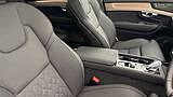 Used Volvo XC90 2025 for sale - 77848052: Photo 27