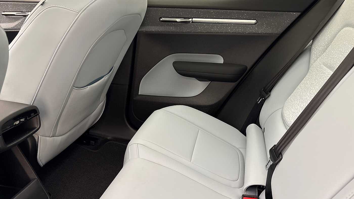 Used Volvo EX30 2025 for sale - 78165779: Photo 13