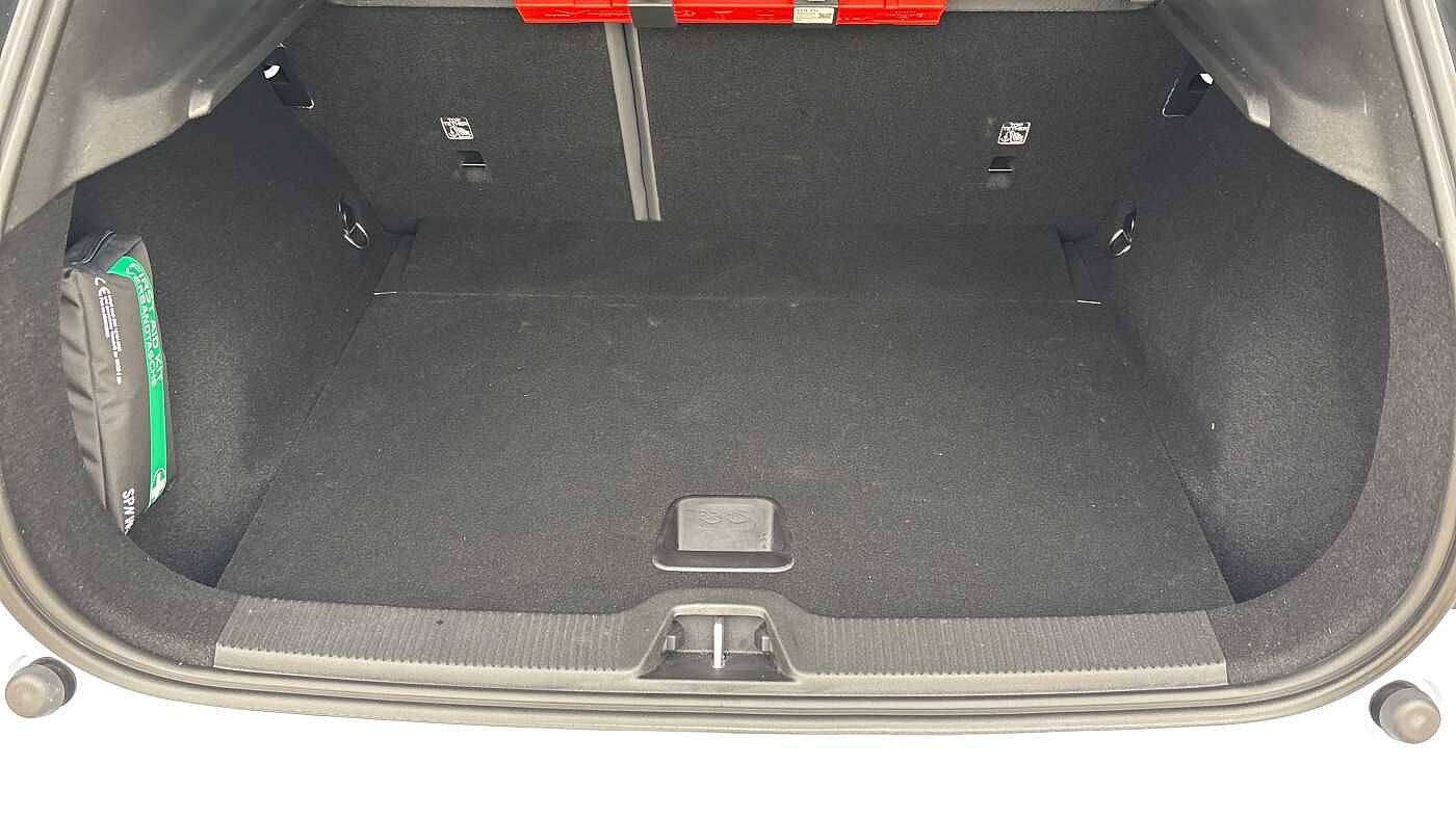 Used Volvo EX30 2025 for sale - 78165779: Photo 14