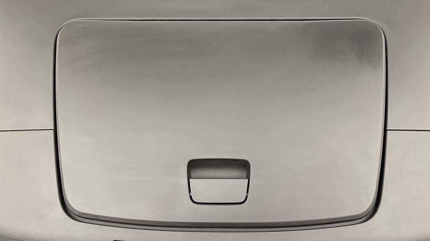 Used Volvo EX30 2025 for sale - 78165779: Photo 15