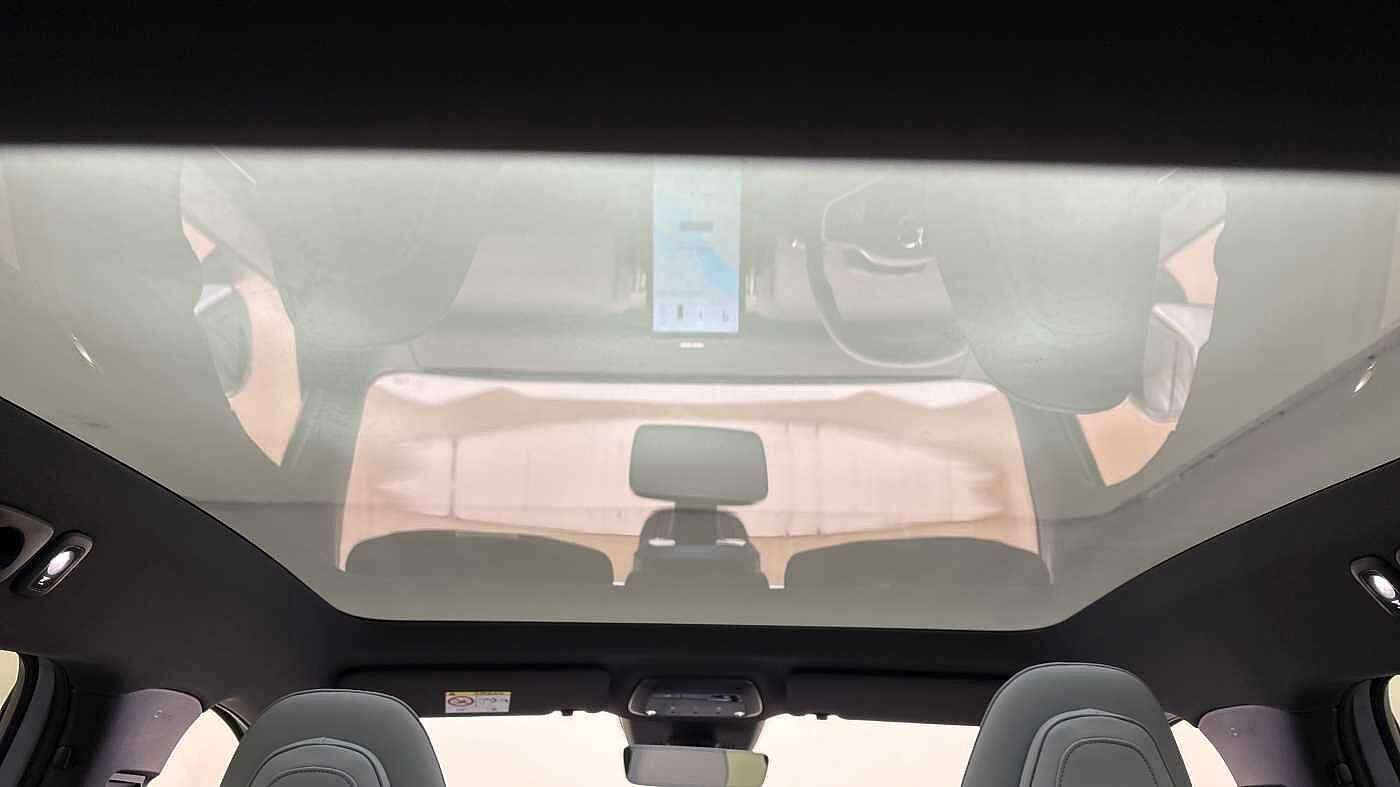 Used Volvo EX30 2025 for sale - 78165779: Photo 17