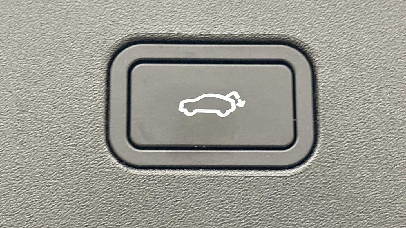 Used Volvo EX30 2025 for sale - 78165779: Photo 18