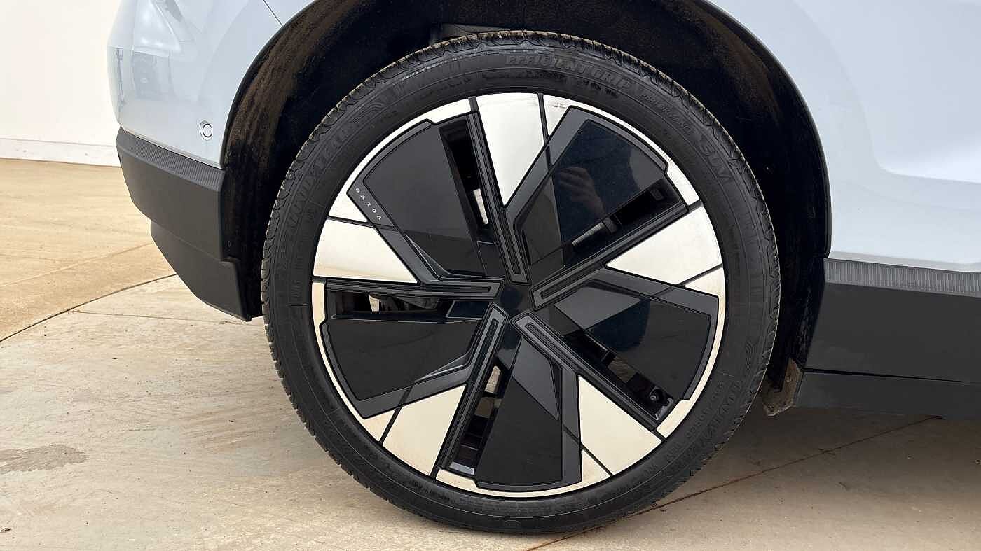 Used Volvo EX30 2025 for sale - 78165779: Photo 19