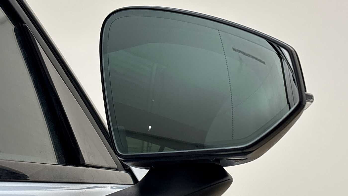 Used Volvo EX30 2025 for sale - 78165779: Photo 20