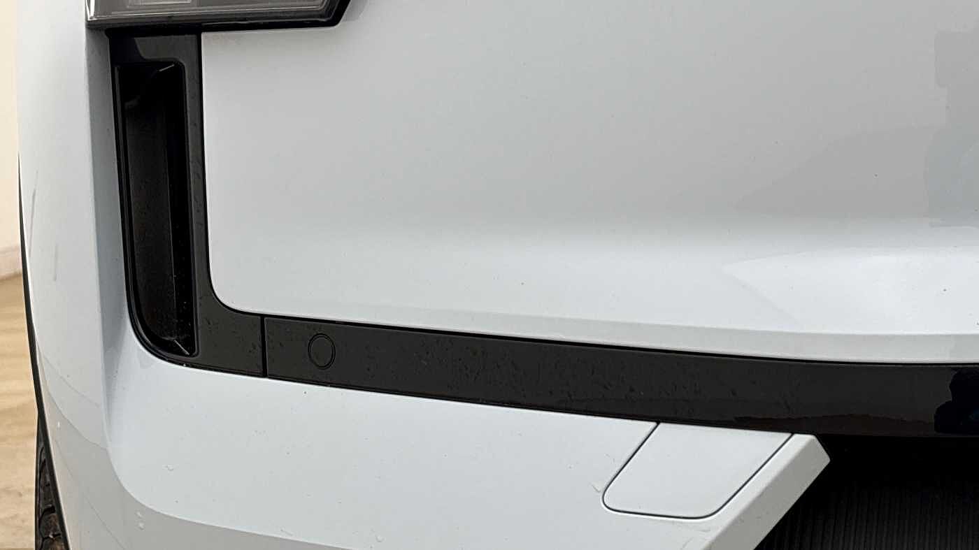 Used Volvo EX30 2025 for sale - 78165779: Photo 22