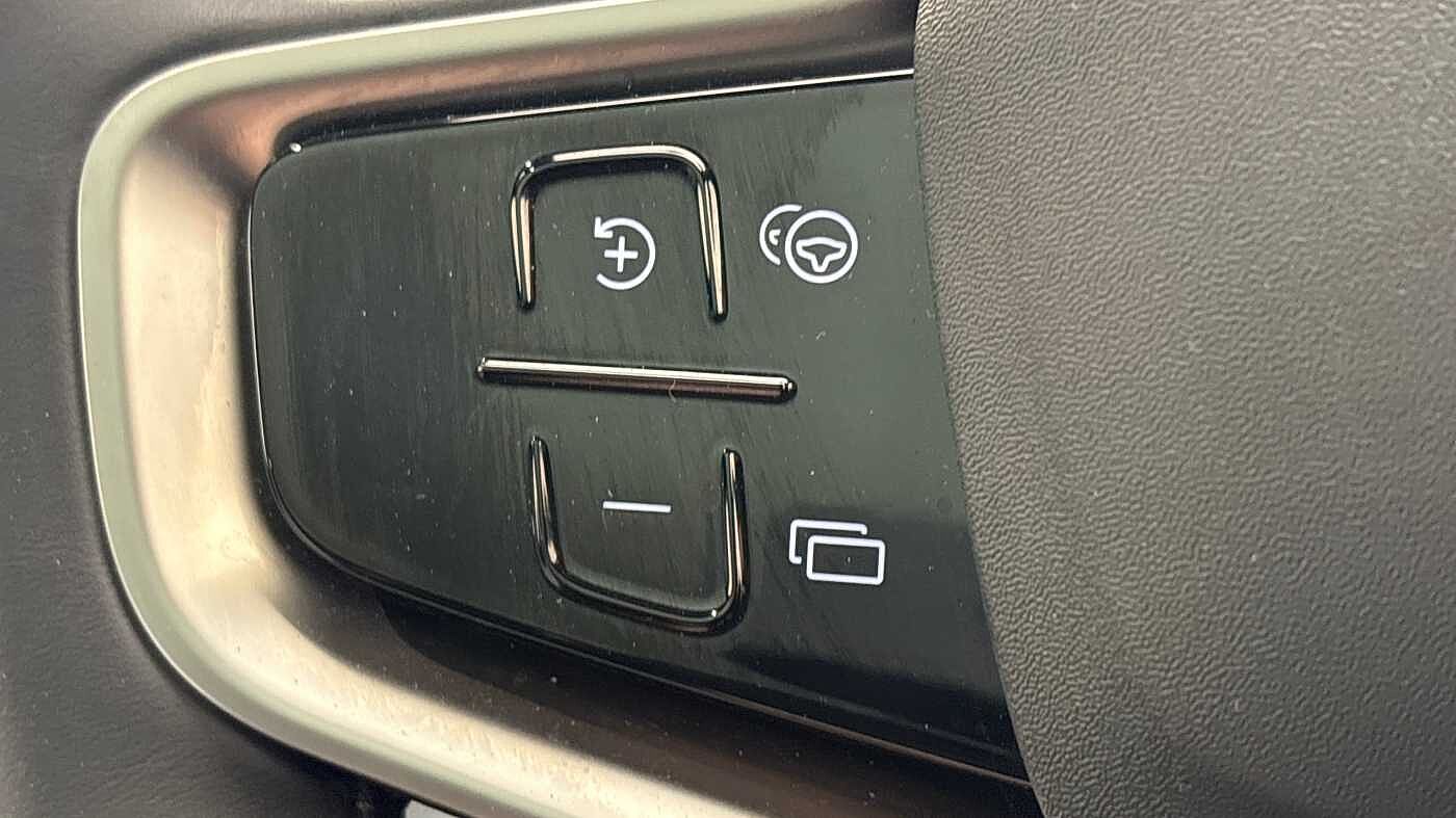 Used Volvo EX30 2025 for sale - 78165779: Photo 27