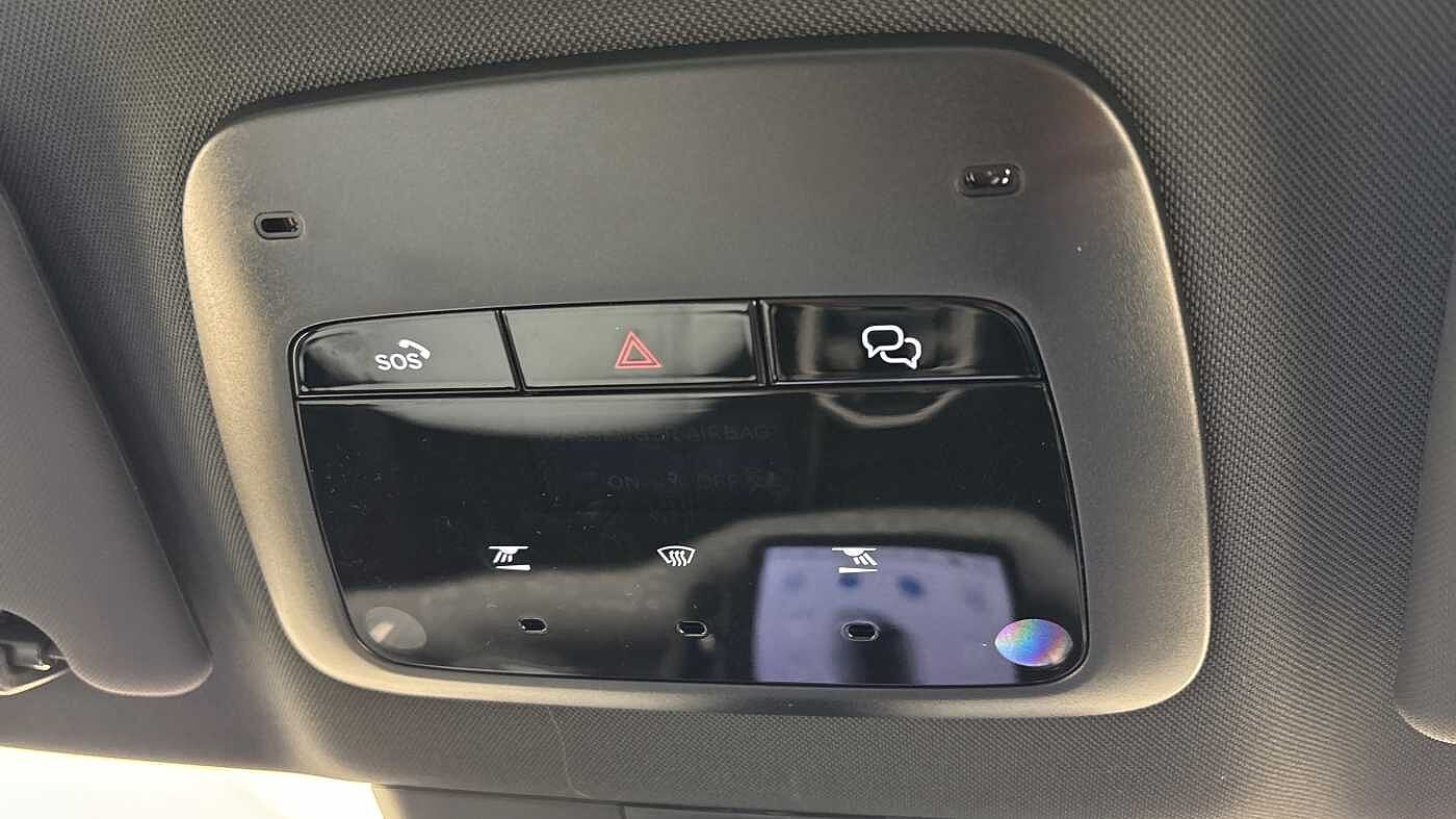 Used Volvo EX30 2025 for sale - 78165779: Photo 29