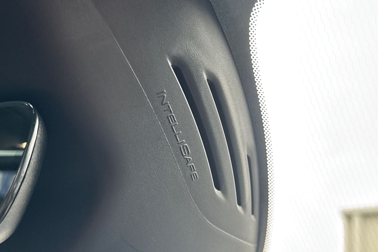 Used Volvo XC40 2023 for sale - 76302457: Photo 30