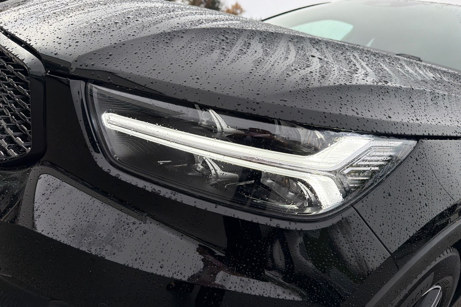 Used Volvo XC40 2021 for sale - 77186232: Photo 18