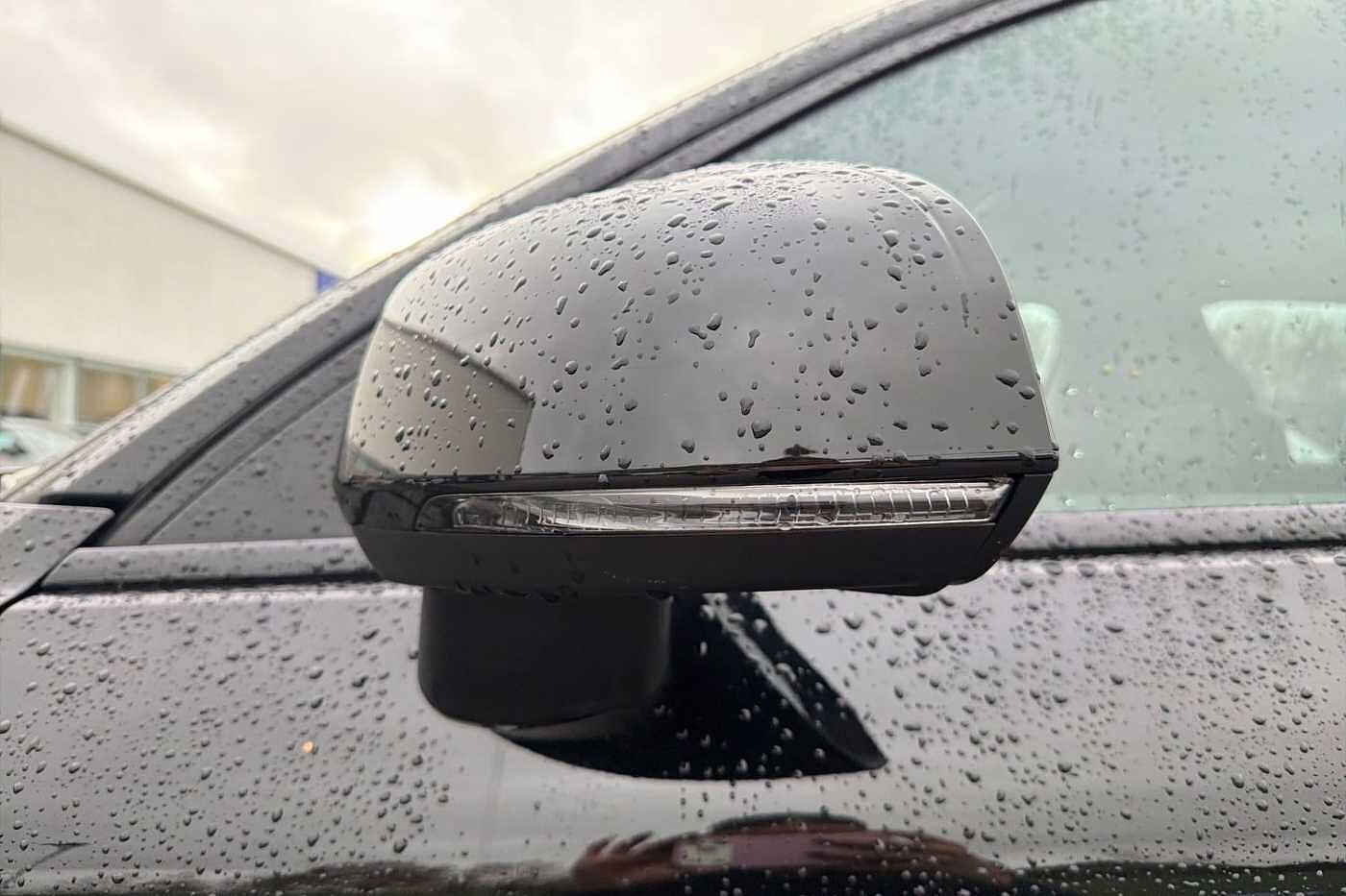 Used Volvo XC40 2021 for sale - 77186232: Photo 28