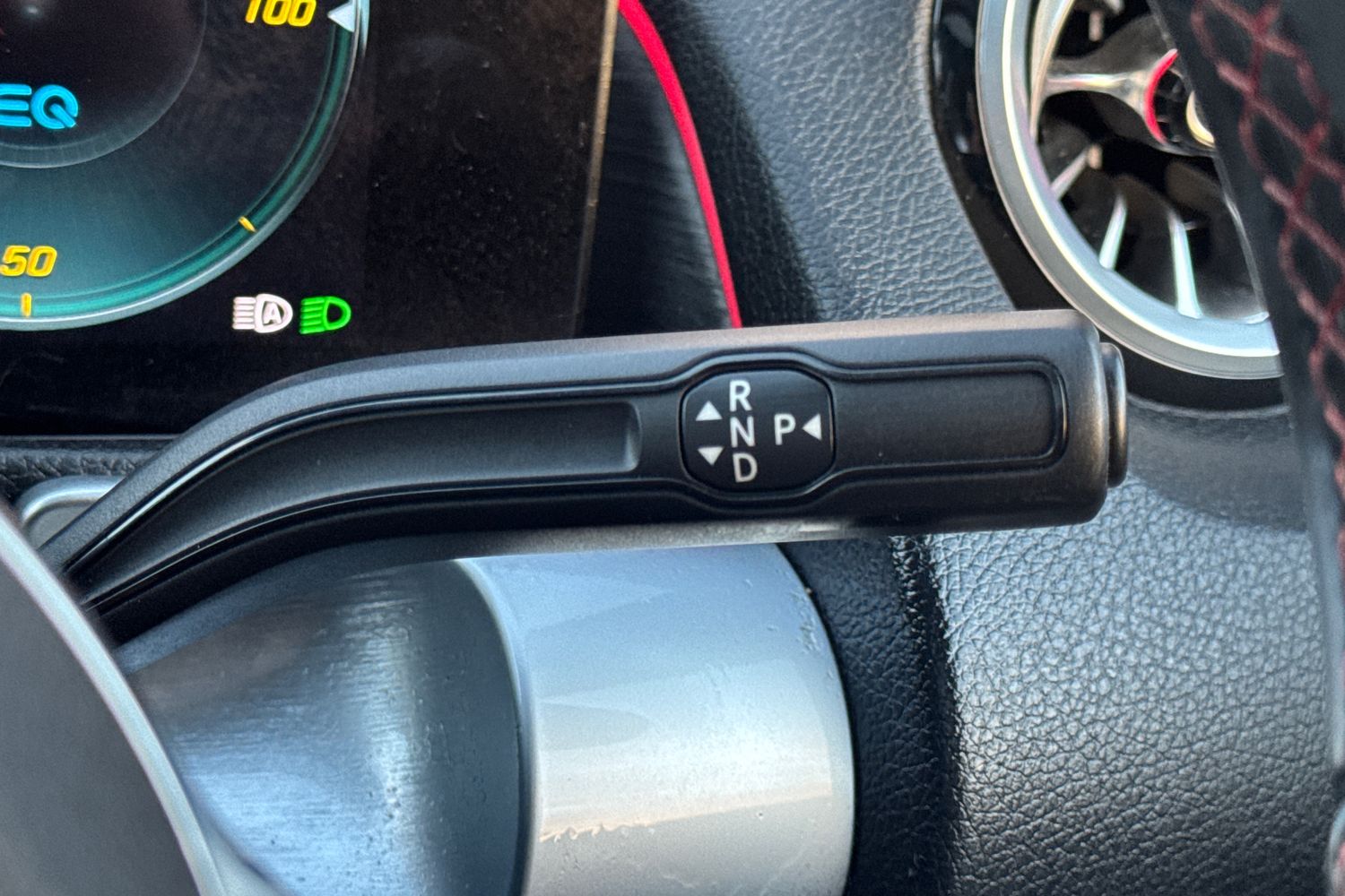 Used Mercedes-Benz EQB 2022 for sale - 76894813: Photo 13