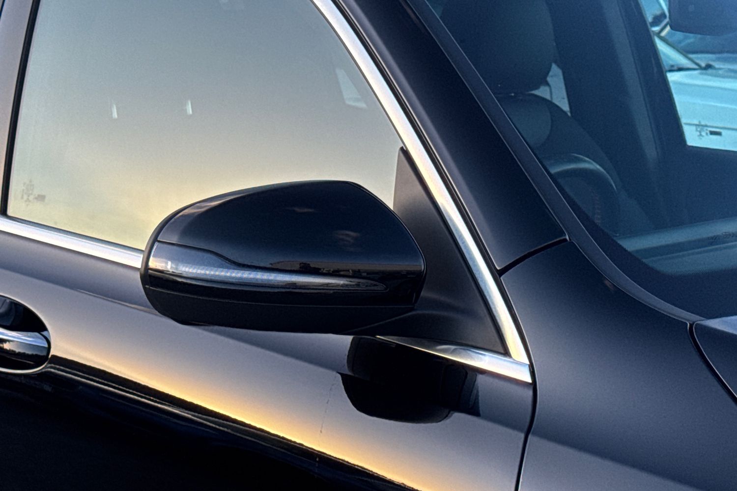 Used Mercedes-Benz EQB 2022 for sale - 76894813: Photo 19