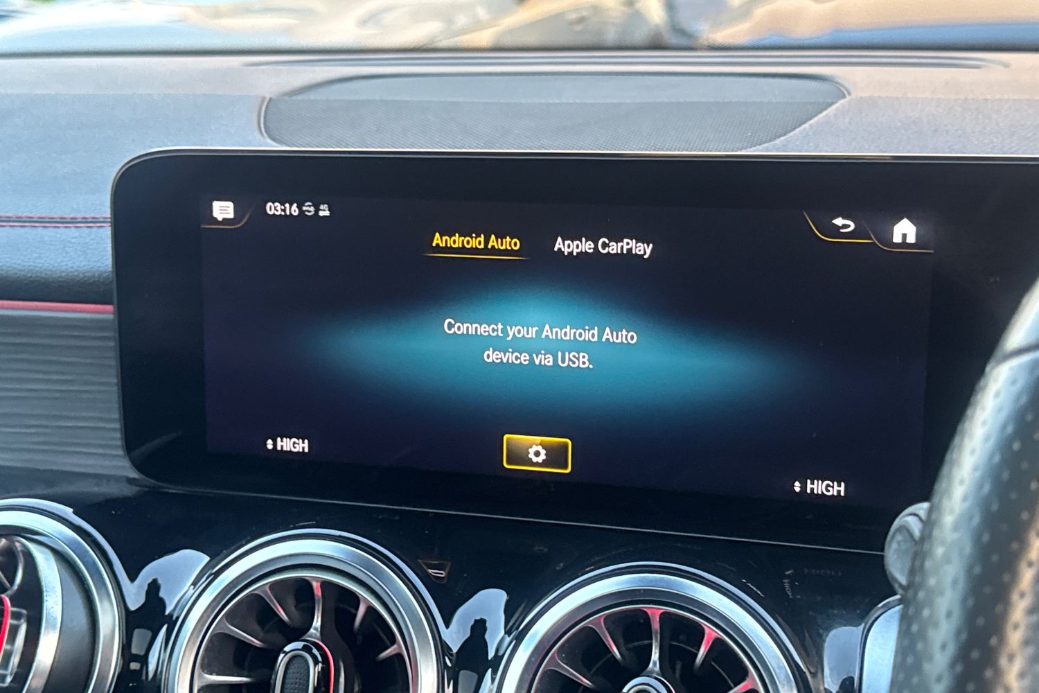 Used Mercedes-Benz EQB 2022 for sale - 76894813: Photo 24