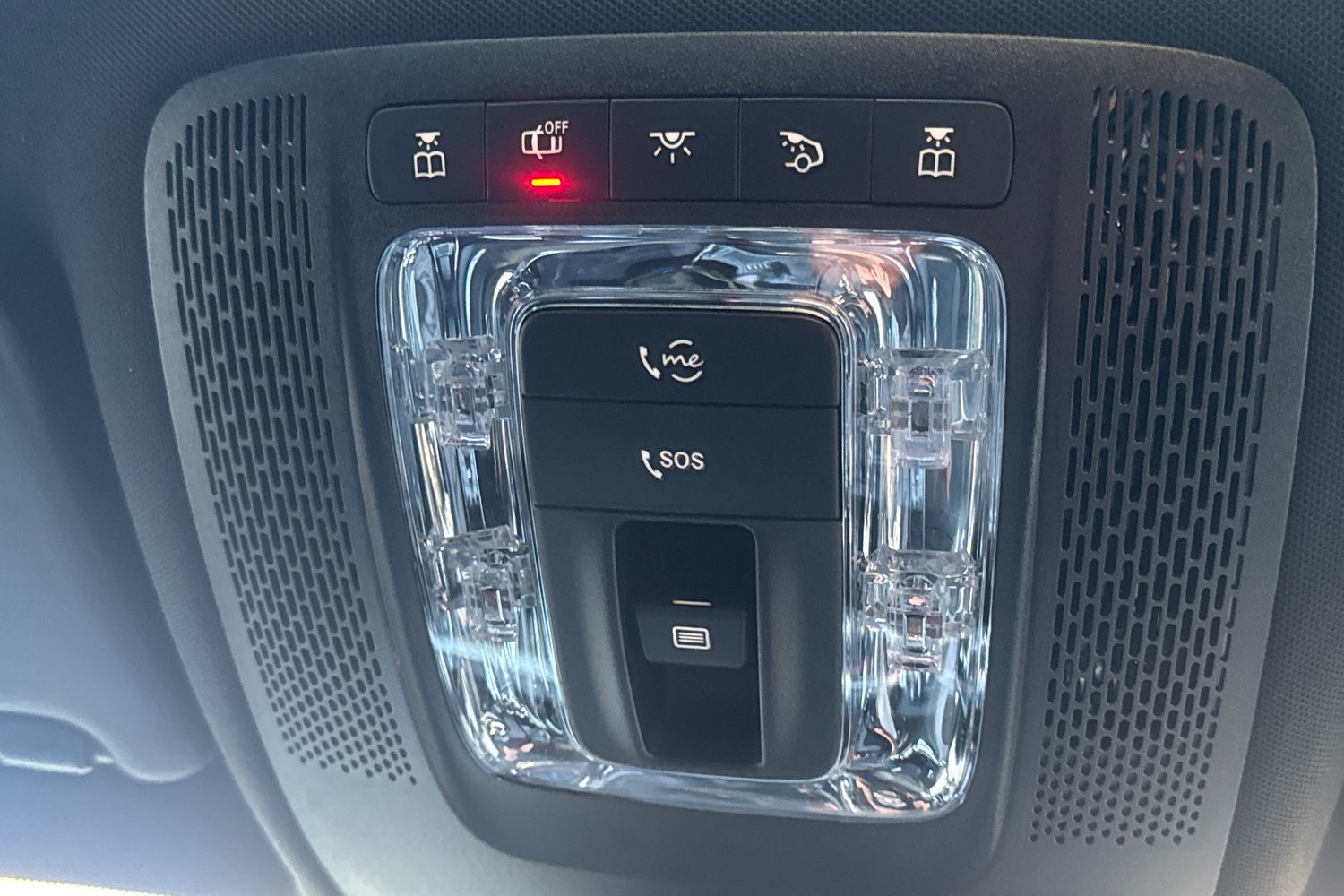 Used Mercedes-Benz EQB 2022 for sale - 76894813: Photo 25