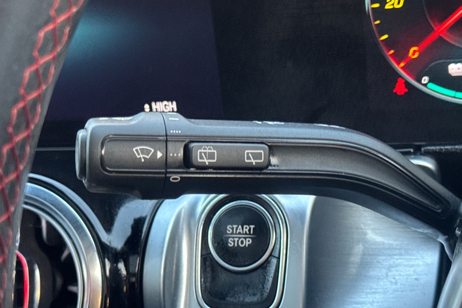 Used Mercedes-Benz EQB 2022 for sale - 76894813: Photo 28