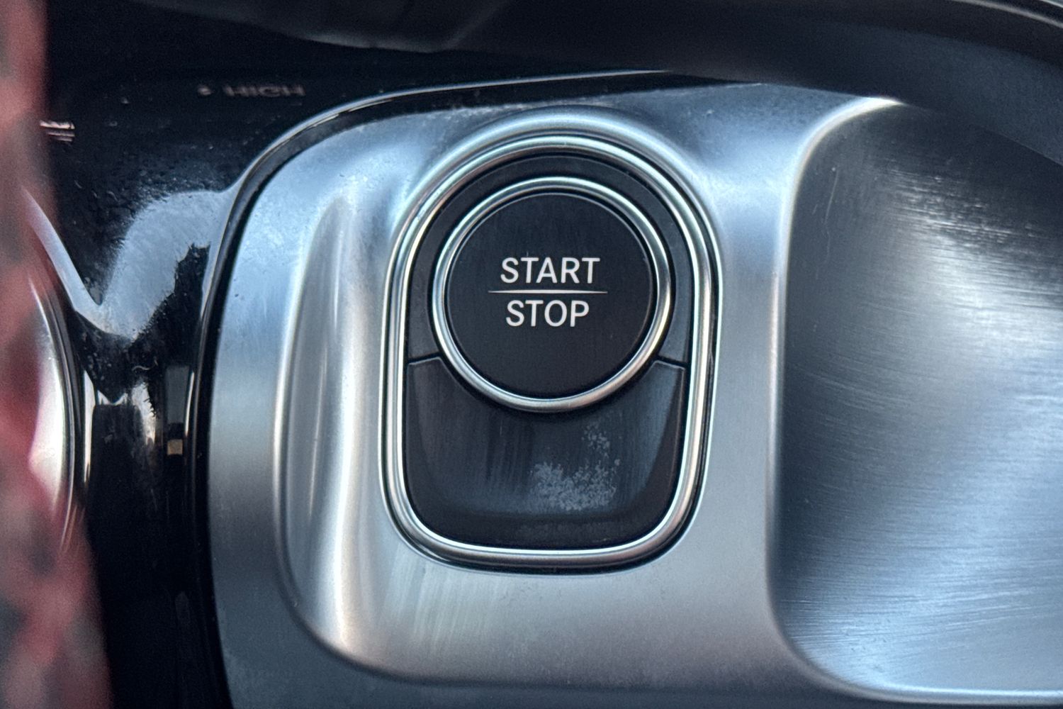 Used Mercedes-Benz EQB 2022 for sale - 76894813: Photo 29