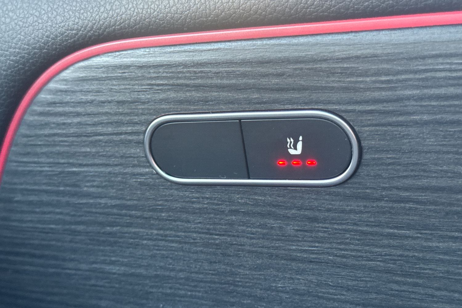 Used Mercedes-Benz EQB 2022 for sale - 76894813: Photo 30