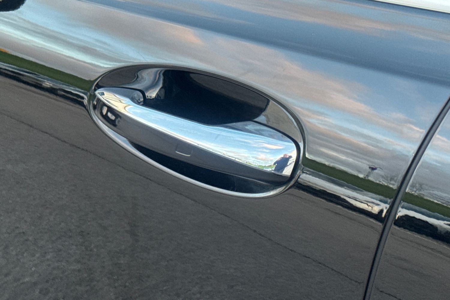 Used Mercedes-Benz EQB 2022 for sale - 76894813: Photo 33