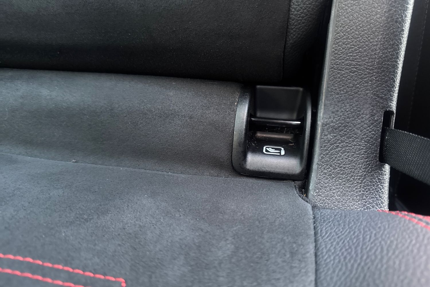 Used Mercedes-Benz EQB 2022 for sale - 76894813: Photo 34