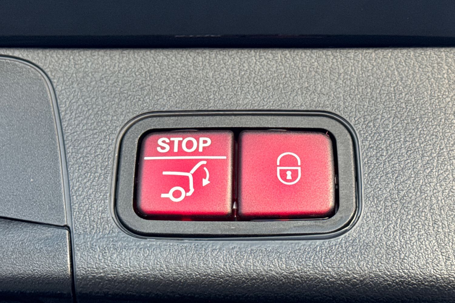 Used Mercedes-Benz EQB 2022 for sale - 76894813: Photo 37