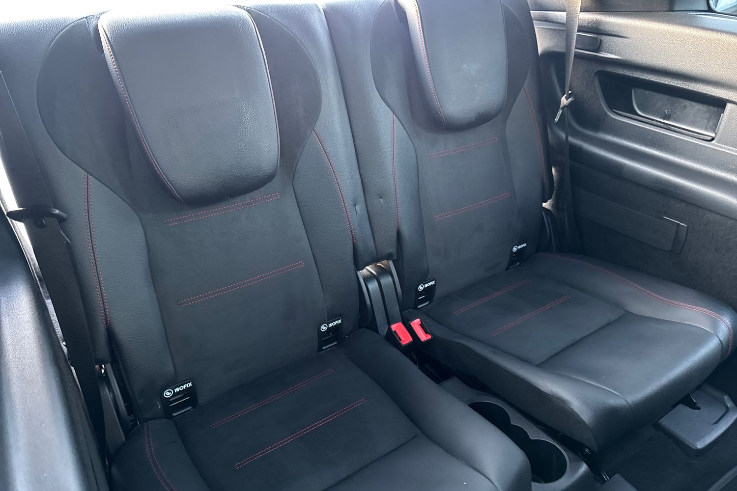 Used Mercedes-Benz EQB 2022 for sale - 76894813: Photo 38