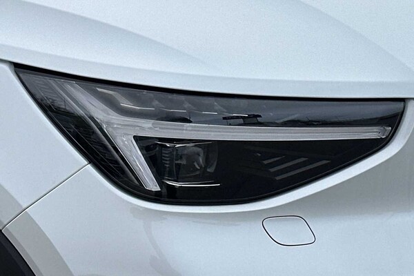Used Volvo XC40 2024 for sale - 75467669: Photo 18