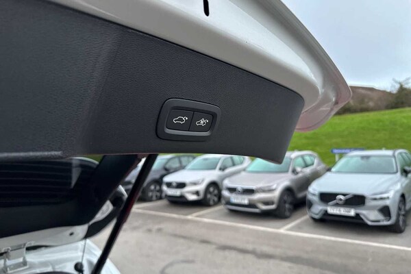 Used Volvo XC40 2024 for sale - 75467669: Photo 21