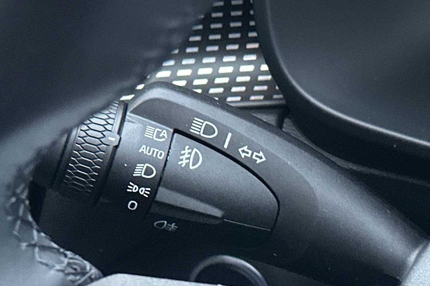 Vehicle 33