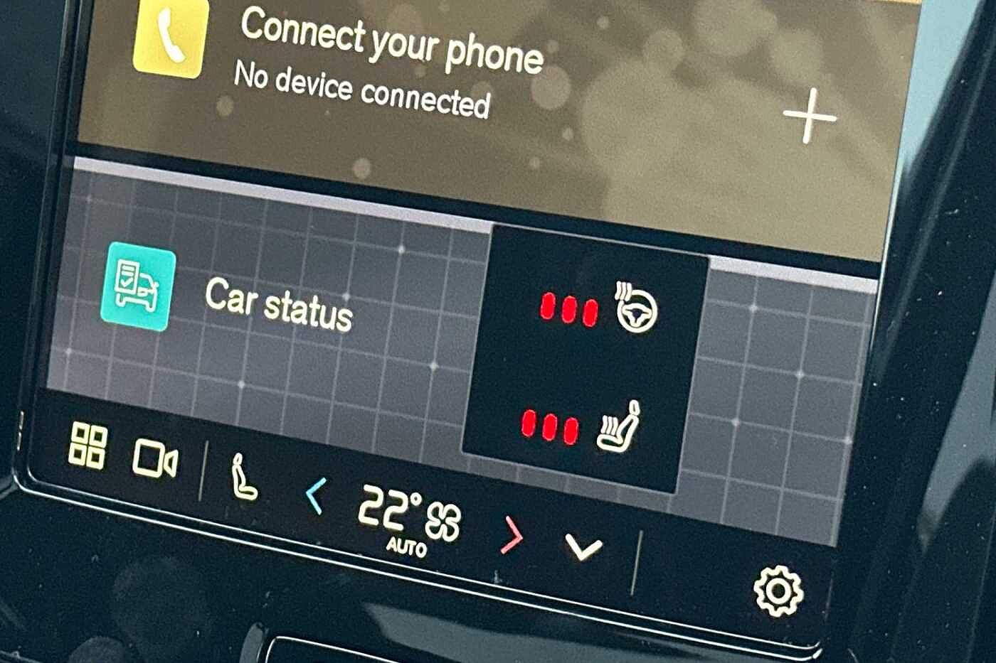 Vehicle 34