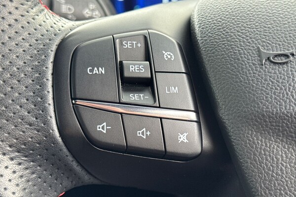 Used Ford Puma 2023 for sale - 76079105: Photo 11