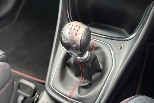 Used Ford Puma 2023 for sale - 76079105: Photo 13