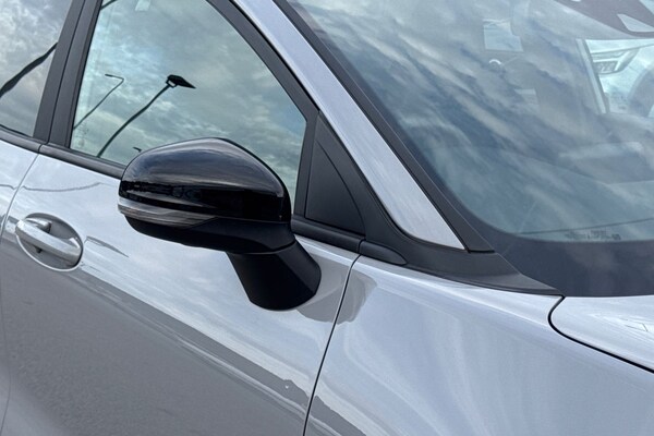 Used Ford Puma 2023 for sale - 76079105: Photo 19