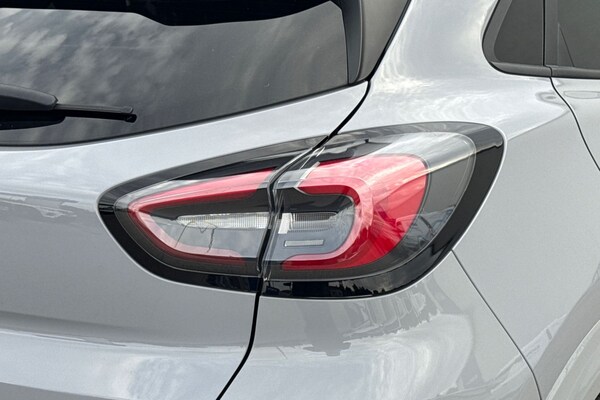 Used Ford Puma 2023 for sale - 76079105: Photo 20